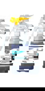 1.5L CREW R/ROOM SCALE 1/EA 2/CA